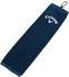 Callaway Tri-Fold navy