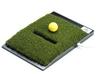 OptiShot2 Version 2023 Golfsimulator mit Online Tool für Windows PC ab WIN7