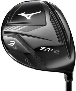 Mizuno ST220X Fairwayholz (18.00, RH, ladies)