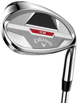 Callaway CB 23 Wedge - 56° RH Graphit ladies Damen 14°