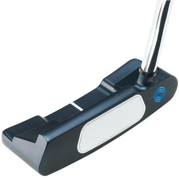 Odyssey Ai-ONE Double Wide DB Putter - RH 35 inch