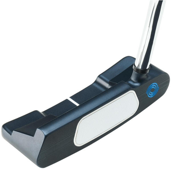 Odyssey Ai-ONE Double Wide DB Putter - RH 35 inch