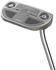 Taylor Made TP Reserve M47 Putter - RH 34 inch