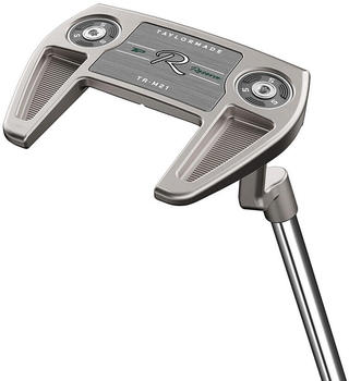 Taylor Made TP Reserve M21 Putter - RH 34 inch