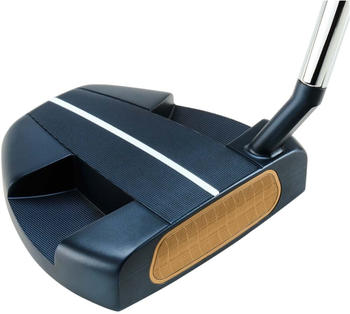 Odyssey Ai-ONE Milled Eight T Putter - RH 35 inch