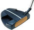 Odyssey Ai-ONE Milled Eight T Putter - RH 35 inch