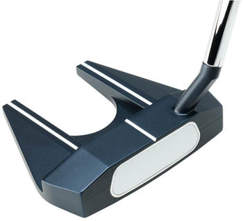 Odyssey Ai-ONE Seven S Putter - LH 34 inch