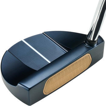 Odyssey Ai-ONE Milled Six T Putter - RH 34 inch