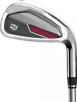 Wilson Dynapower Eisensatz male