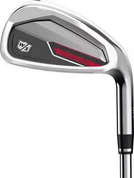 Golfschläger Eisen