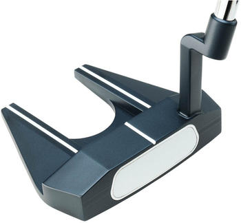 Odyssey Ai-ONE Seven CH Putter - RH 35 inch