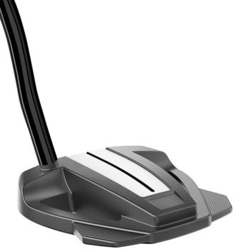 Taylor Made Spider Tour Z Double Bend Putter - RH 34 inch