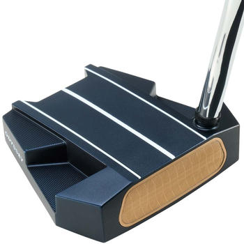 Odyssey Ai-ONE Milled Eleven T Putter - RH 35 inch