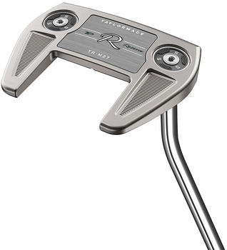 Taylor Made TP Reserve M27 Putter - RH 34 inch
