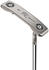 Taylor Made TP Reserve B29 Putter - RH 35 inch