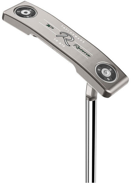 Taylor Made TP Reserve B13 Putter - RH 34 inch