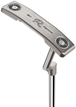 Taylor Made TP Reserve B11 Putter - RH 35 inch