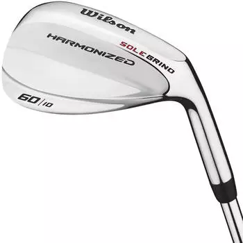 Wilson Harmonized SG Wedge RH 60.0
