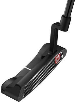 Odyssey O-Works Black Putter - RH 34 inch