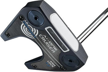 Odyssey Ai-ONE Cruiser Nr.7 Arm Lock Putter 40 inch
