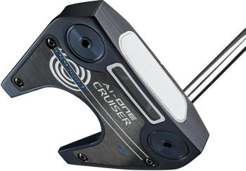 Odyssey Ai-ONE Cruiser Nr.7 Putter