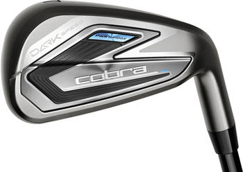 Cobra DARKSPEED Eisen Damen RH,6-9, PW, SW