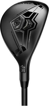 Cobra DARKSPEED Hybrid Regular-Flex,HY 3, LH