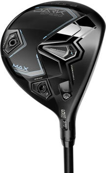 Cobra DARKSPEED MAX Fairwayholz Damen FW 3, LH