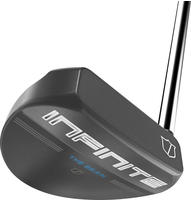 Wilson WG1P033601+, Wilson Infinite Bean Putter, Damen