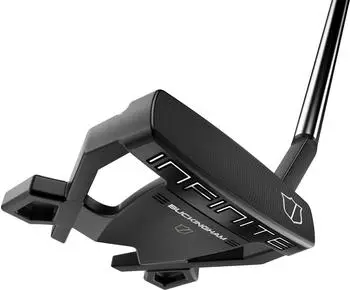 Wilson Infinite Buckingham Putter