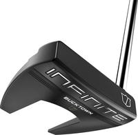 Wilson Sporting Goods WG1P03370134, Wilson Sporting Goods Wilson Infinite Putter
