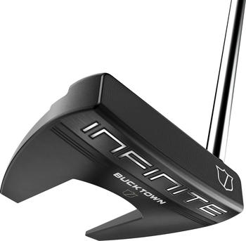 Wilson Infinite Bucktown Putter RH