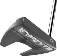 Wilson Putter Infinite Bucktown Damen 2024