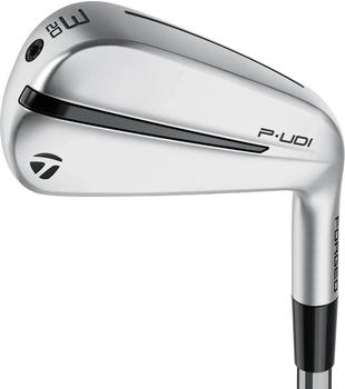 Taylor Made P · UDI Driving Eisen RH,Nr.2,Stiff-Flex