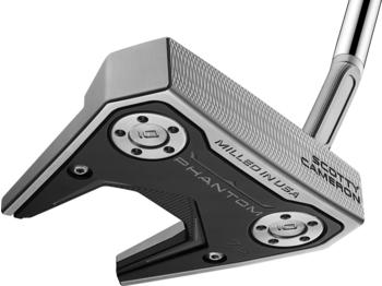 Scotty Cameron Phantom 7.5 2024 Putter RH,33 inch