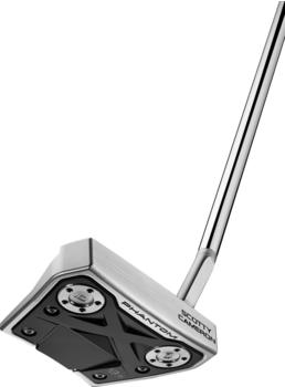 Scotty Cameron Phantom X 9.5 (2022) Putter RH 34"