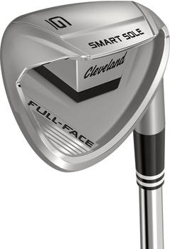 Cleveland Smart Sole Full-Face Chrome Wedge RH,Gapwedge