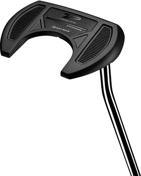 Taylor Made TP Black Edition Ardmore Nr.7 Putter RH,34 inch