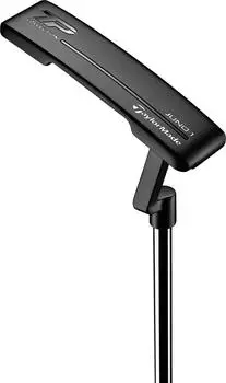 Taylor Made TP Black Edition Juno Nr.1 Putter RH,34 inch