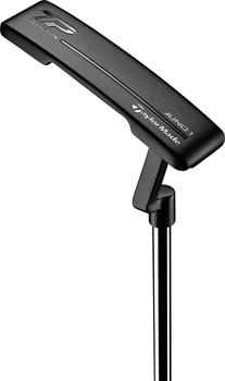 Taylor Made TP Black Edition Juno Nr.1 Putter RH,35 inch