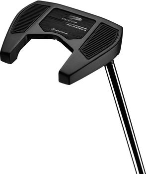 Taylor Made TP Black Edition Palisades Nr.3 Putter RH,34 inch