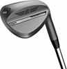 Golfschläger Wedge