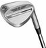 Titleist Vokey SM10 Tour Chrome Wedge