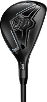 Cobra DARKSPEED Hybrid Damen HY 6