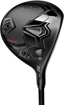 Cobra DARKSPEED MAX Fairwayholz RH,Senior-Flex,FW 5