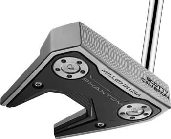 Scotty Cameron Phantom 7 2024 Putter 34 inch