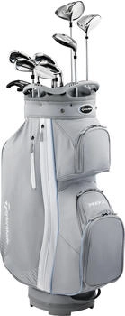 Taylor Made RBZ Komplettset, Damen Rechtshand