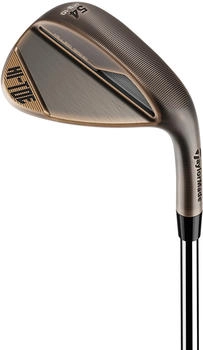 Taylor Made Hi-Toe 4 Copper Wedge Rechtshand,56.11 V