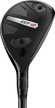 Titleist GT2 Hybrid Rechtshand,Stiff-Flex,HY 2,Tensei 1K Blue 65