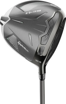 Taylor Made Qi35 Max Lite Driver, Damen 12 Grad